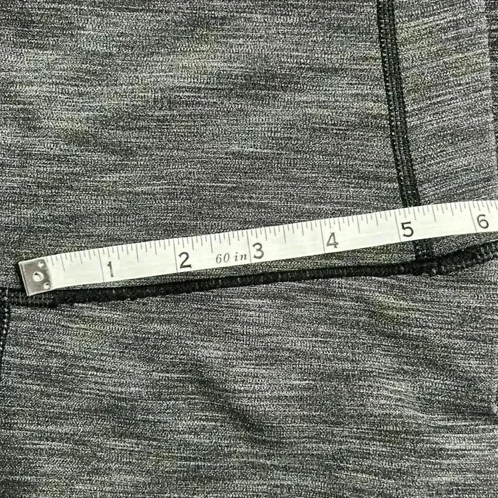 Lululemon, Aling, high rise, yoga legging